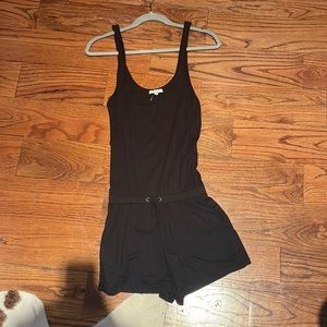 Z Supply Romper